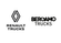 Logo C&G Service Srl
